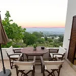 Dimis Asomatos Homes Agios Dimitrios (Kos)