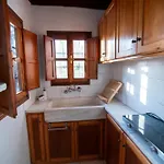 Dimis Asomatos Homes 펜션 *