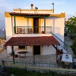 Dimis Asomatos Homes
