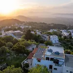 Dimis Asomatos Homes