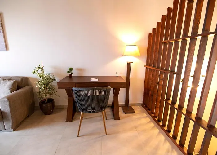 Dimis Asomatos Homes *