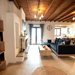 Dimis Asomatos Homes