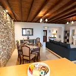 Dimis Asomatos Homes