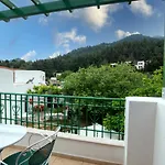 Dimis Asomatos Homes * Agios Dimitrios (Kos)
