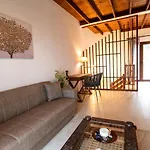 Dimis Asomatos Homes Agios Dimitrios (Kos)