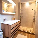 Dimis Asomatos Homes 펜션
