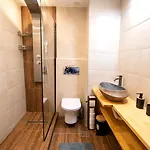 Dimis Asomatos Homes Agios Dimitrios (Kos)