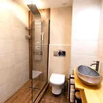 Dimis Asomatos Homes 펜션 *