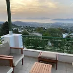 Dimis Asomatos Homes