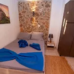 Dimis Asomatos Homes