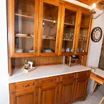 Dimis Asomatos Homes * Agios Dimitrios (Kos)