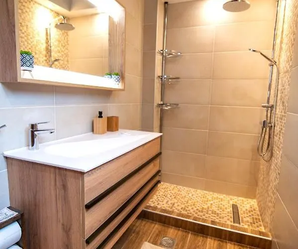 Dimis Asomatos Homes Casa vacanze