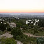 Dimis Asomatos Homes Case de vacanță *