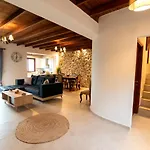Dimis Asomatos Homes Agios Dimitrios (Kos)