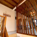 Case de vacanță Dimis Asomatos Homes
