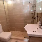 Dimis Asomatos Homes * Agios Dimitrios (Kos)