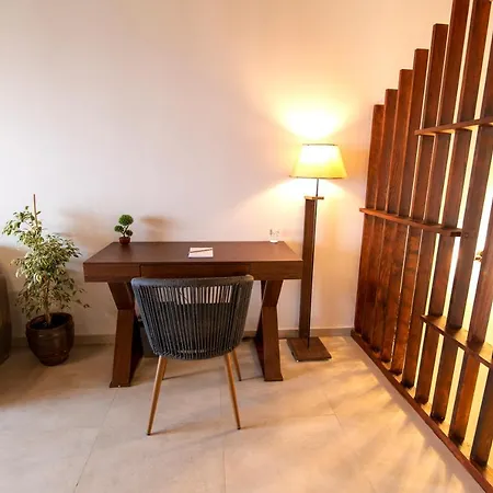 Dimis Asomatos Homes *