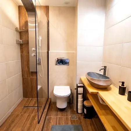 Dimis Asomatos Homes Agios Dimitrios (Kos)